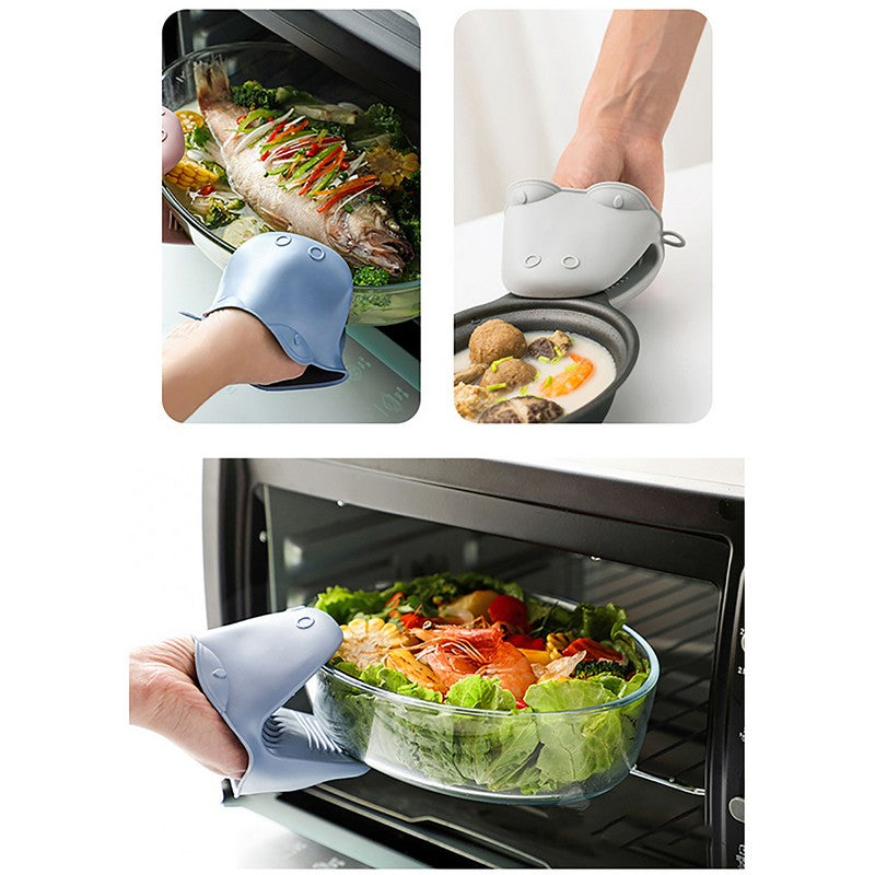 988c6e60e6f2c406186d8ace287947b041eca60cfe1d8c796401068760c9e876