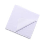 6971c7ca9c309ee8ec1dd3368798b414f80f3fd5b53cad66652b286dd59cfba1