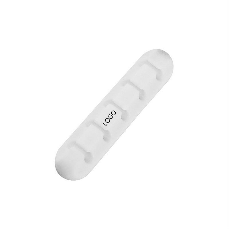 989986182b8a30e1f330c9c07bf81a30d45527e8d0b9eb65675a80cf3d7663c8