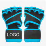 d2c3e91a1d6fcf7209553f62f9d2b04d376ac736d6e79d21fdc3f22e5431aa6f