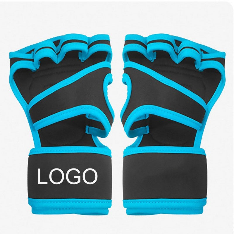 98ac9988dfd359bbfbe6ddf71f22f55825420b73924bf53bf8d2717d08e547a4