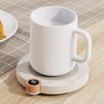 bfc5db4f310587e3078ac11614c52850a3089d473e2fe92be7e899e0ea947476