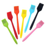 d66ac888c6a8de9e7523651194dde5eb8d975393808098714c7db97abe82b52a