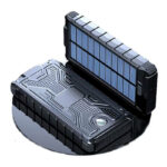 84ae91beb153efdee2fafd301f38a2bb9f0f4a8955033a5175b379d90615de45