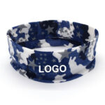 73559f49976593d411e70fb17cba6f059a1531467f618d3d609d0e6de33e979d