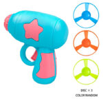 ce704dc9ca550c0a89bfe5b17b068d8f2e1338e8ec69ce3ac3e955bf36a28ff3