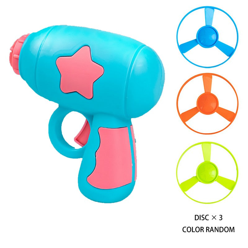 98c6229d399808c11a08cc3377c39a8844ce3ed82cddedc7a6012e481edeb0e7