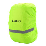 f58b4b95aacbfa086d7dae560c29c03d56819318602d50c7f512ccb81fffb341