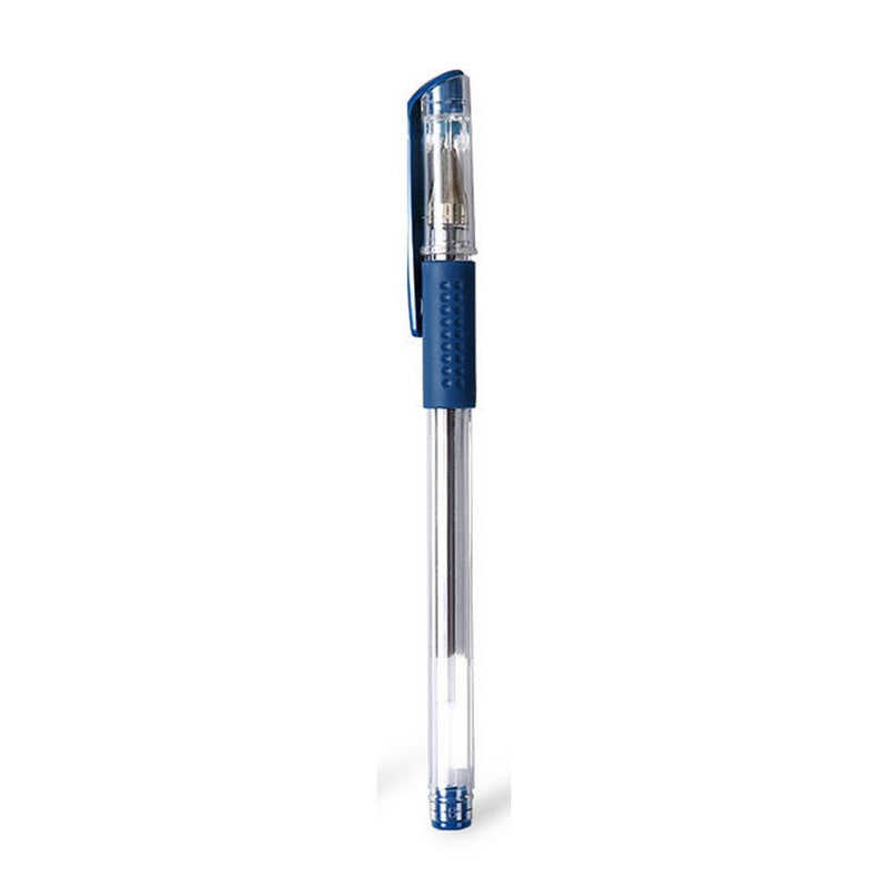 98dd591a73675bda2158fce57666ca8403059e0de1ed2fc090d771e5547dc425