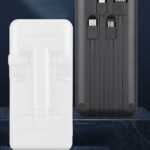 37421786986ba6d3f380a5048b2d4ad7bba3667ed7536a182059036eabc47fee-1