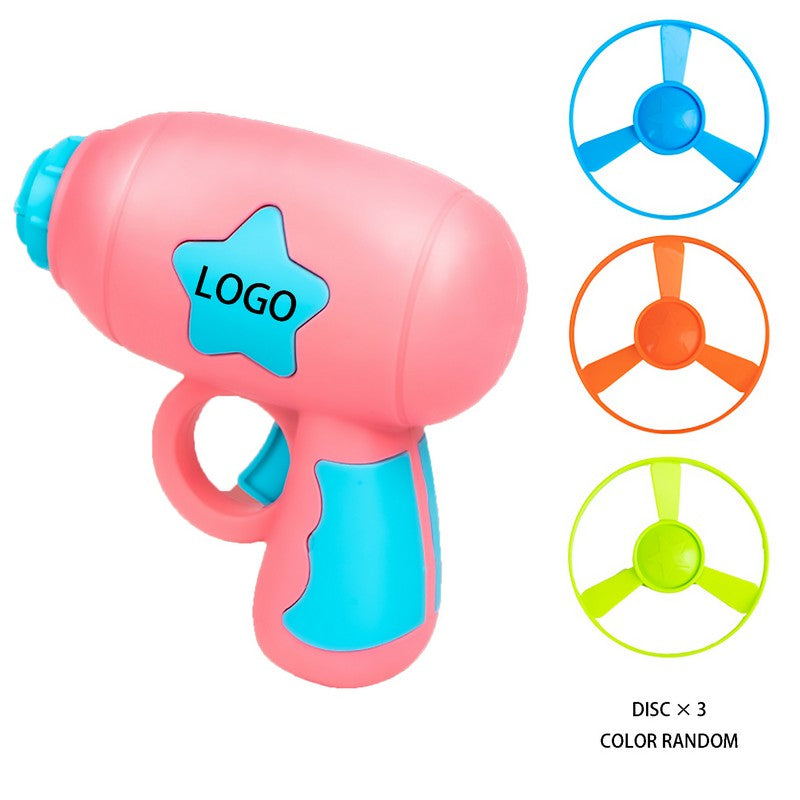 98f04a50017a7c96dcfacb1a03c329e6ed2109a2f054e3b083851c1f97834af0