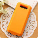 50970eae469aa77eb081b74f2374080ee4c3ea0b710aab28e0136f2bb0bd1fa0