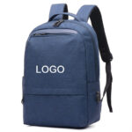 bfbfa05b0e8c224ecb06daab9b8967d5e2bcf2f227ee30338ce4bbfa025a5e9c