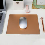 88da64efb5528e8a11bce0df52f456163be3d7075f2151da8dc98314dc03403b