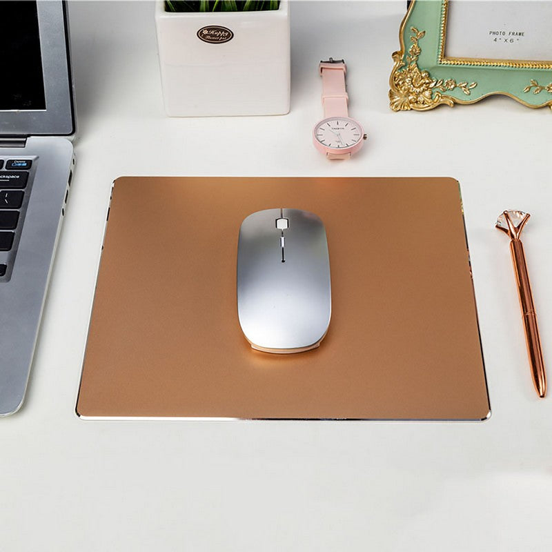 990caf0fe5f2a8200fa5751aa8f64177e9863a2088d9e32e933e901a2a34ee05