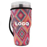 0acfe0b8cfc4d2b09fdb3d65919df2c9c86ec95c0e666a3c7ebab3813a3c86ac