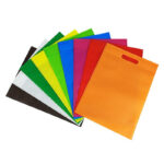 9f0a766de7a82d63b50313a8e6d74533ee481df3accd4b8f02c30fcbc8f79d11