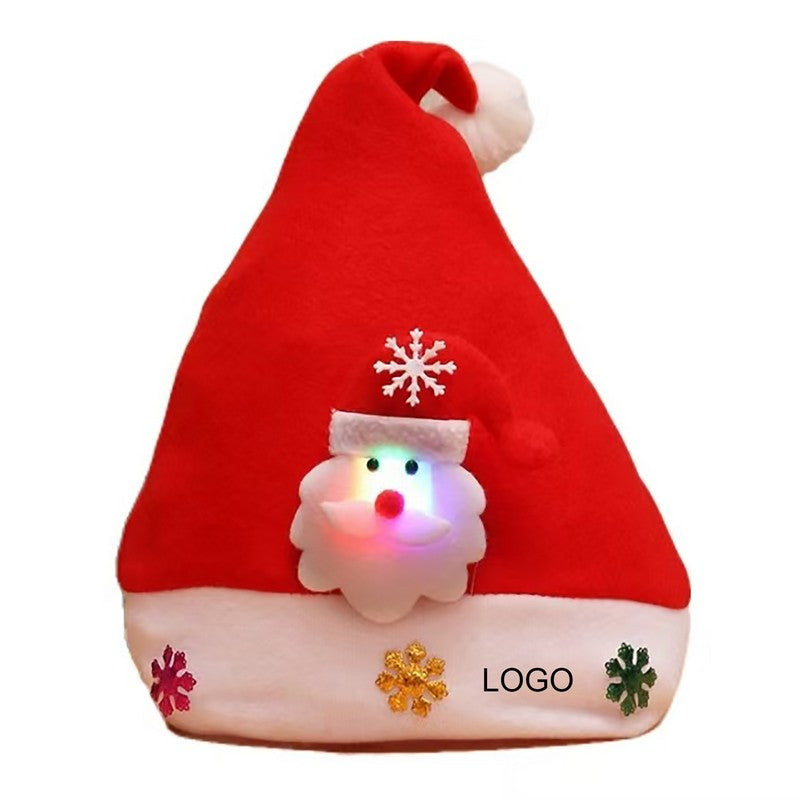 9917c2cda98f81748c9f9f260f495b00c5211aab0f5f81188ca1b22bed9d5789