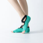 beaa073477008f67570206a63e6b4cc6e9f18966accdaf2d05ce03e7c78ee1ef