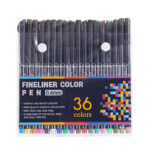 81b7af62156887b62faa495f2abd61c684aed9b2f9b380b9a9028f8ae5c2805c