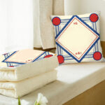 eb0bdf3119f3a64cd506ffb84f2086b3cbff499f5aecc90f45249b3b79082954