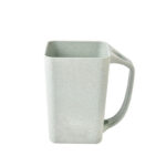 57cd20930cce7ea9b0a2257684221e2252cd9ef8437cdcfd658347f864e6a94b