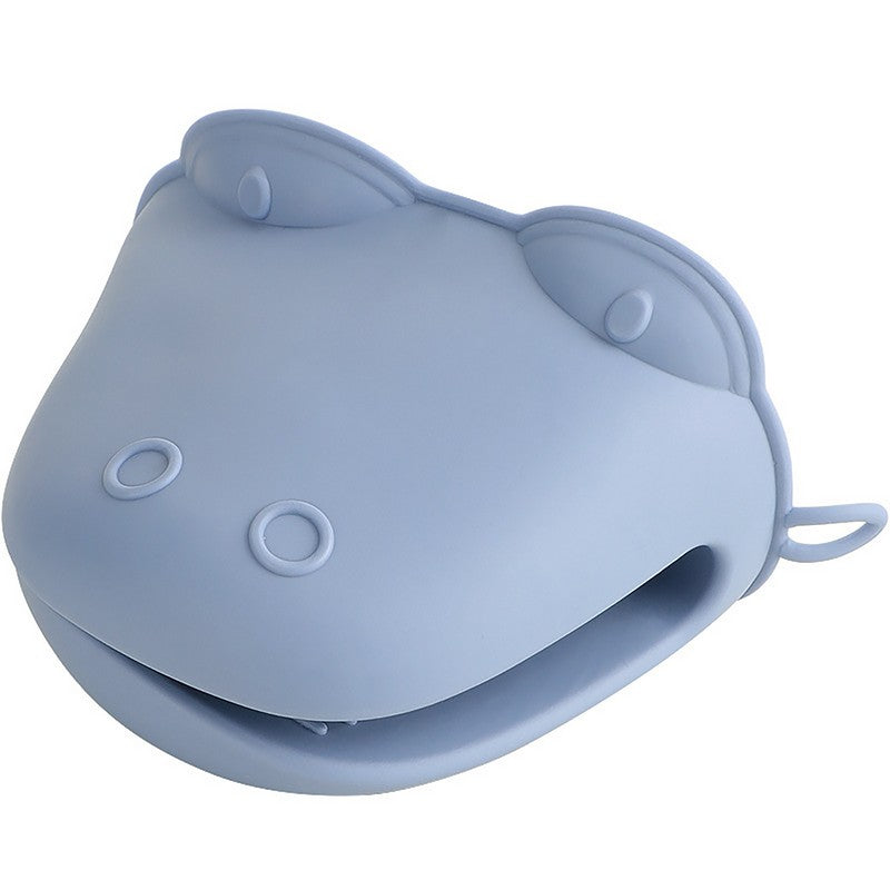 992de63f10de3e639bd66de5166eff3a2f53e65574bcd896a01d16d0cb5d5e14