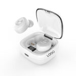 917cf4652eb62f54a9c7bb8b53d99321d1a9af9b695febb213cddda4361494db