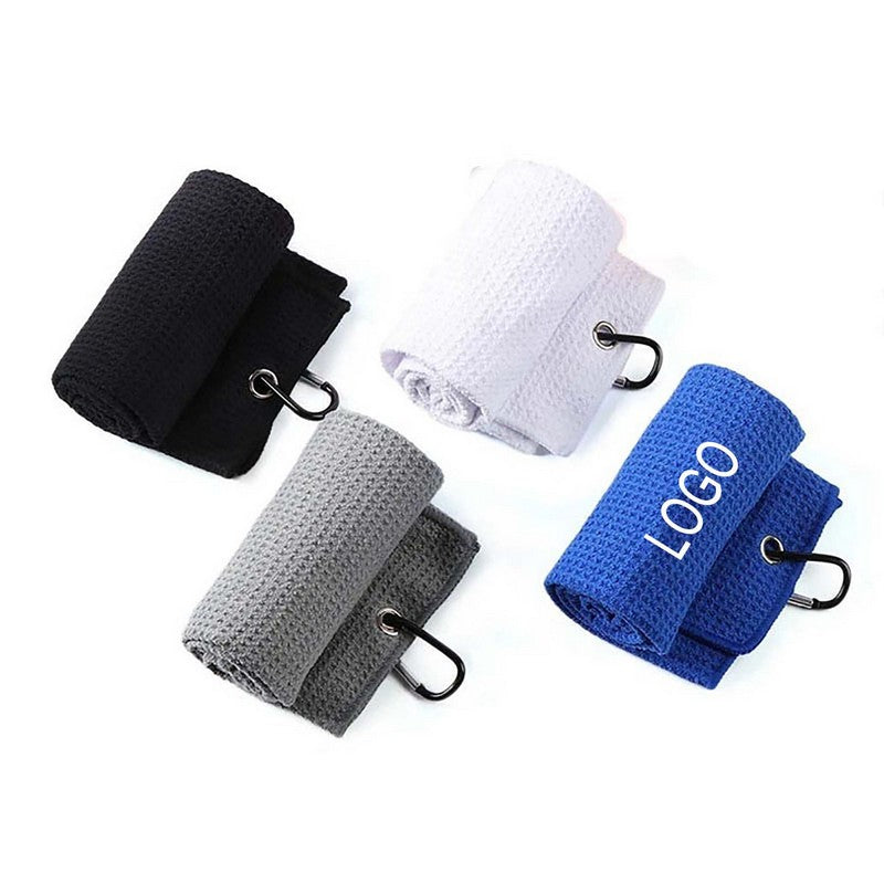 9954c0092f9a688024a07d1c87582d896a828fe0fdad5014bd233ae72d15a68a