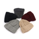 49431d056f80cd4e9d61a05b5b41a9861ce5fc51d8c9ca68784b866525d6c4c6