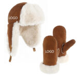 9959f19ac29c7e8b904399bf9cfcb7b7c2e2ff881249efcb5e8f490ce44b74cf