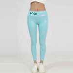 074023107ceb9776bc21b521a2268325bb67c4784a3e0bf8dbe212ec11832b71