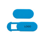 85806a049e89758168129993e7e7fdda097e8cea35d4130a633f762da3d77a74