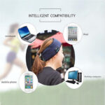 e663e349cdce81fc19655cc07cce89628f41c1d2c37e3a2aa53384372c6f0569