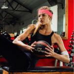 76f89dfb1e8db45c4640f51d4a20a7639a9a0a3e35a3be6fb3b497187b74b956