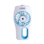 56d2bd31633da564fff3af3ac41b62e7d7e924f7c50d8b5bb34f9302a80aec90