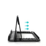 6398450500cd8135f1b27b0ad60e78f29fd6956cec9ced1bfc7aaa2e1142a9c0