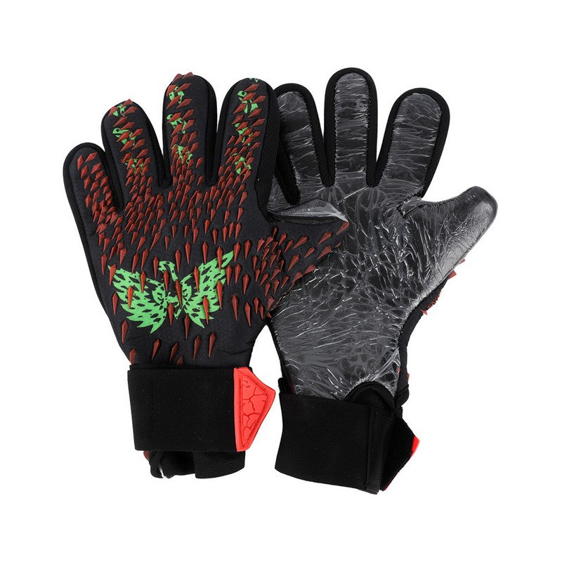 999e2965f7e4cfc1676b0b14c3689ca22842054fcd01cff6487cdf082c1304c3