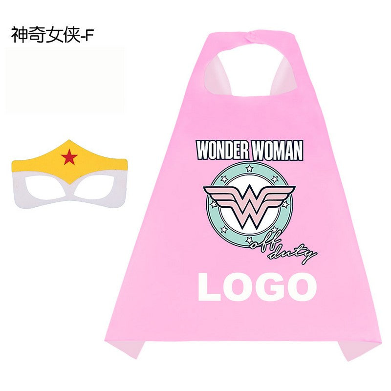 99a2a5a4df5891c9fb97116ef4a701dfae8e060a980433f66d03d4015a3d5797