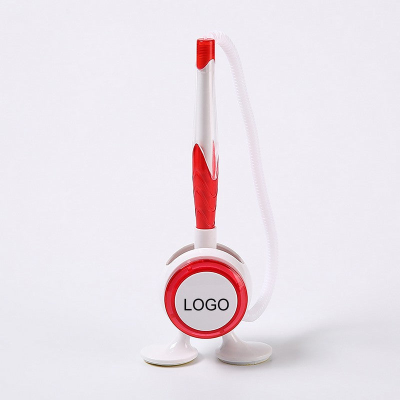 99a9ec72df7428fb5398d0e13848c19317a93317f8c69a1ae385878e883d8cc2