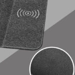 8975fb55e3c99d386aa13bd15991da7b9b2ef37c1db9b6b5405887b27a4f1686