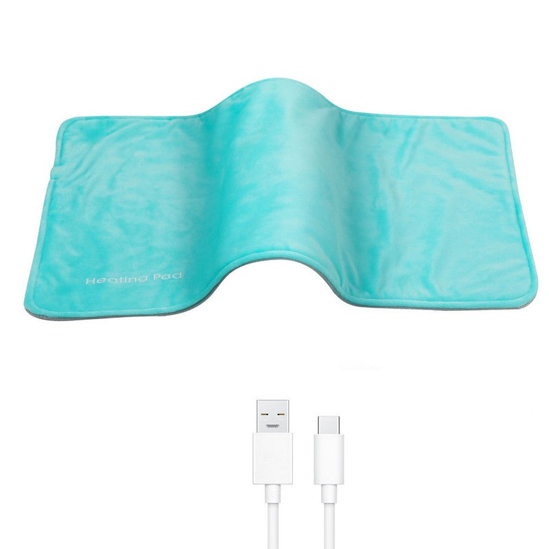 99b69ed8847c2de31a1fb90d4f6a55d51d5a3261cb99cc560a09fb45a9cf2f0c