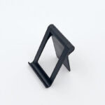 4bd416a110148ba85a8135f649a634ace99446e751829a961892c4db96b55c88