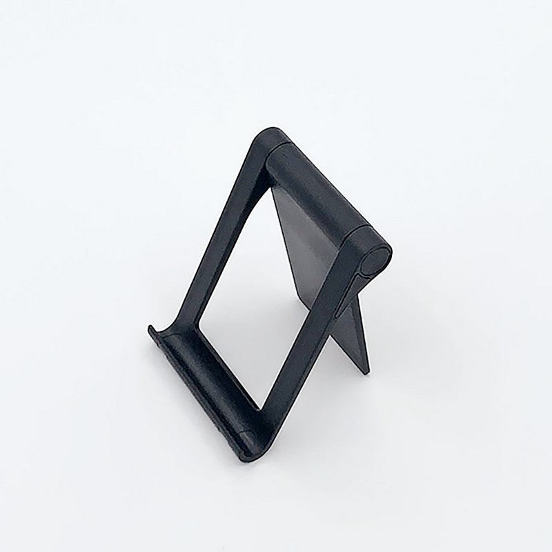 99b7ec77a2700c04054d91f96b54ec679b91de9c4b94d42d515ba5cd2723bc10