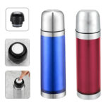 091474258b68f96b3b076ca631207a1db48da2825b44999c993623a7b2c3bdef