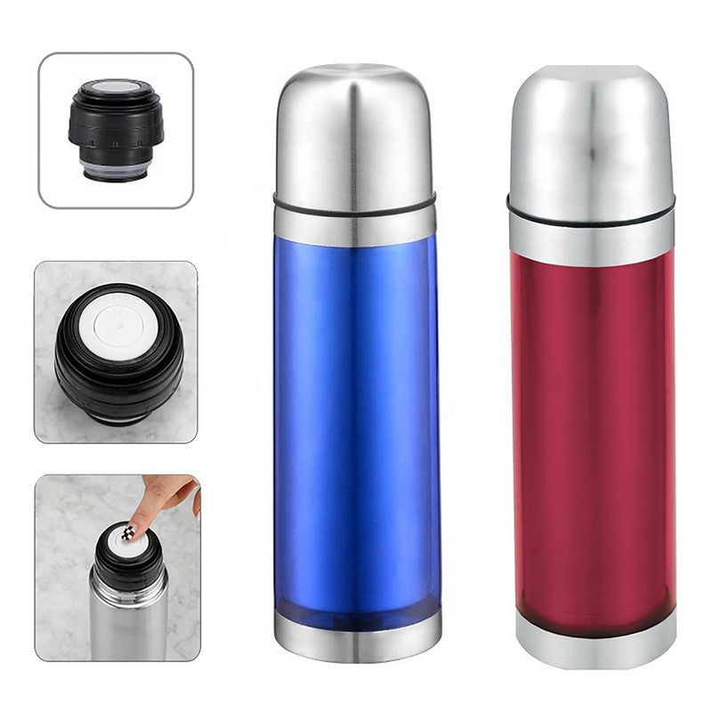 99bb3badc1af6d60b5dd576570d605ffebf3e32294895475ec6bde156bdcd331