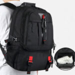 6e91b499677dc6b741ca1aa1eb8af3b894c83533e39bb150aadb7bc4e03b248b