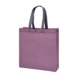 f1518d9adbec2180683acced3d08de18c31ecc674a45a608e1fc04189157ed68