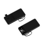 757878c21570ce477a4ae9fd3b801e919e93e09f24dc212b496d76760366421b