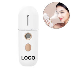 Facial Humidifier